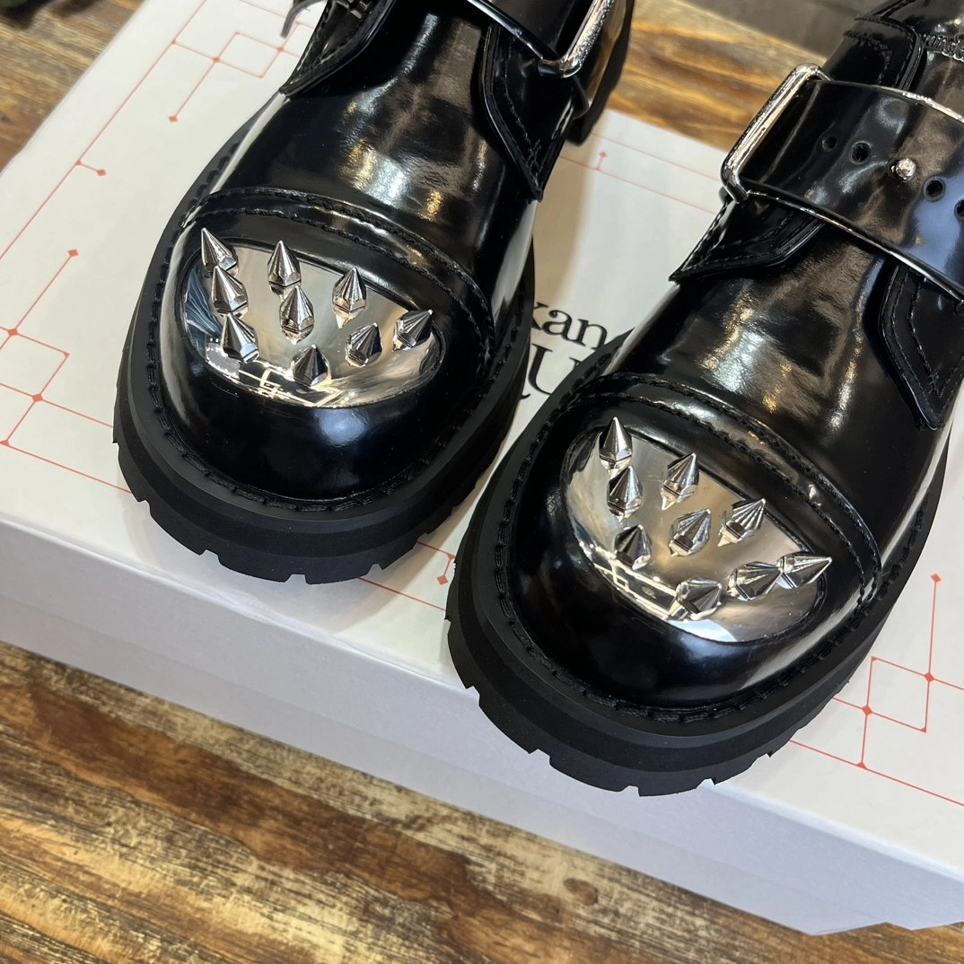 OOBB-- 705085WIC631081 4.5cm Heel height item:C-X230I0956Y